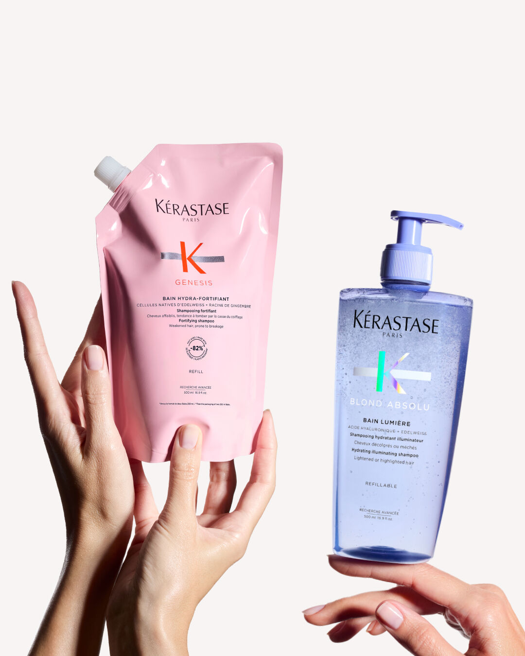 DECORTE CLIO Dr.Althea A'pieu Kérastase Decorté | Japanese Luxury Skincare & Beauty Products